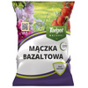 Mączka bazaltowa – nawóz mineralny – na szkodniki roślin – 3 kg Target
