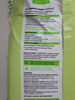 Kompost Eko – BIOAKTYWNY – 25 l Kronen