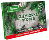 Ziemiórka Stoper – pożyteczne nicienie na ziemiórki 2,5 mln nicieni Vegano