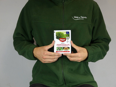 Mospilan 20 SP – Na Szkodniki Bukszpanu – 2,4 g Target