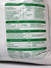 Nawóz uniwersalny granulowany – 10 kg Azofoska