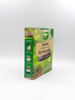 Nawóz do trawnika z mączką bazaltową dostarczający mikroelementami – 1 kg Target