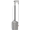 Destylator modułowy CONVEX 60L- elektryczny PERUN XXL Browin