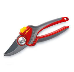 Sekator Nożycowy – Premium – Wolf Garten