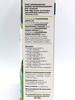 Nawóz do borówek z mikroelementami – 1 kg Target