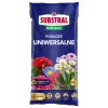 Podłoże uniwersalne 20 l Substral