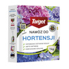 Nawóz do hortensji – poprawia wybarwienie kwiatów – 1 kg Target