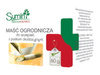 Maść Ogrodnicza P-13 AA – Do Szczepień – 60 g Sumin