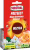  Polysect Naturen – Preparat Na Mszyce – 20 ml Substral