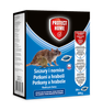 Rodicum Extra – Pasta Trutka Na Szczury i Nornice – 200 g (20x10 g) Protect Home