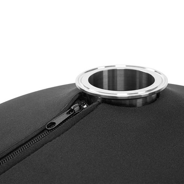 Destylator hawkSTILL Aabratek 2.0 60L WiFi Browin
