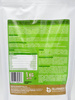 Witaminizator wapniowy – rośliny dyniowate (ogórek, cukinia) – 1 kg AlvanaEko