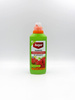 Płynny Nawóz Do Pelargonii – Intensywne Barwy – 0,5 l Target