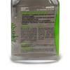 Aerator Do Trawnika w Płynie – 600 ml Target