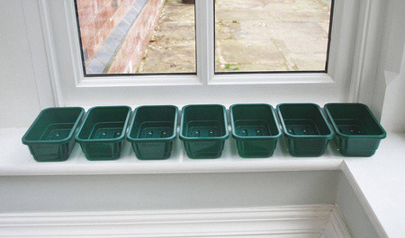 Taca Do Wysiewu – MINI – Garland