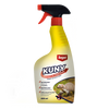 Płyn Na Kuny – 500 ml Target
