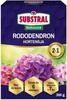 Nawóz Do Rododendronów i Hortensji – Osmocote 2w1 – 300 g Substral