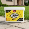 Ants Control – Granulat Na Mrówki – 3 kg Target