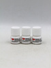 NeemAzal na mszyce, gąsienice, stonkę, ćmę bukszpanową – 9 ml Target