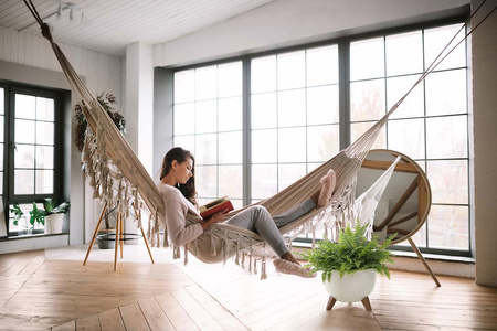 Osłonka Misa Ø330 mm Roma – Biała – Lamela