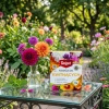 Nawóz do roślin kwitnących z mikroelementami – 1 kg Target