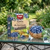 Nawóz do borówek z mączką bazaltową – 1 kg Target
