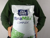 Yara Mila Complex nawóz uniwersalny do warzyw i owoców – 25 kg Yara