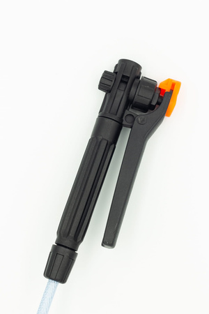 Opryskiwacz Ciśnieniowy – Gaja 2 litry – Kwazar