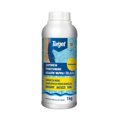 Antyosad Tix – 1 kg Target