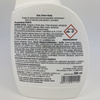 Spray Na Zielone Naloty Na Bruku, Murach i Nagrobkach – 500 ml Sumin