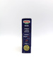 Osmocote 2w1 nawóz do róż długodziałający (6 miesięcy) – 300 g Substral