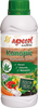 Stymuflor-K stymulator wzrostu z konopii – 1 l Agrecol