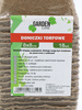Doniczki Torfowe Kwadratowe 8x8 cm – 18 szt.