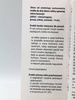  Miedzian Extra 350 SC do jabłoni, gruszy, wiśni i czereśni – parch jabłoni, zaraz ogniowa i rak bakteryjny – 100 ml Target