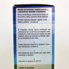 Sanium System – Na Szkodniki – 50 ml Protect Garden