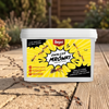 Ants Control – Granulat Na Mrówki – 3 kg Target
