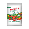 Nawóz uniwersalny granulowany – 10 kg Azofoska