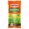 Dosiewka Do Trawnika 3w1 – Mulcz + Nasiona + Nawóz – 10 l Substral