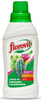 Nawóz Do Kaktusów i Sukulentów – 0,5 l Florovit Florowit