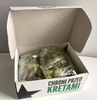 Kunagone – Odstraszacz Kretów – 10 szt.