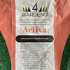 Trawa Do Intensywnego Użytku – Activa – 5 kg 4Gardens