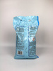Saletra wapniowo-amonowa – nawóz do warzyw, trawników i drzew owocowych – 5 kg Ogród Start