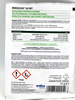 Miedzian 50 WP – Zwalcza Choroby Warzyw i Owoców – 15 g Target