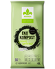 Eko Kompost Nowej Generacji 40 l Paleta 24 szt