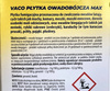 Płytka Na Owady – Owadobójcza – Target