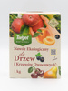 Ekologiczny nawóz do drzew i krzewów owocowych wspierający owocowanie – 1 kg Target
