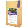 Symbivit mikoryza do ziół – 150 g Symbiom
