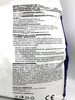 Nawóz zakwaszający do roślin kwaśnolubnych – borówek, iglaków, hortensji, wrzośców, azalii – 10 kg Target