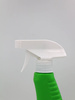 Laser RTU na szkodniki – mszyce, tarczniki, przędziorki, mączliki, wełnowce – 950 ml Sumin