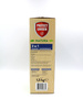 Nawóz uniwersalny 2w1 z ukorzeniaczem – 1,5 kg Protect Garden